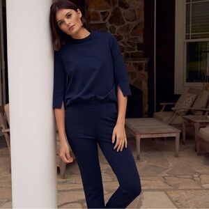 (21) NWOT UP! Dress Pants